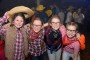 Thumbs/tn_Jeugddisco Wild wild west 101.jpg